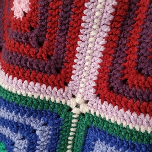 NWT BLANK NYC Young Love Jacket - Picture 8 of 8